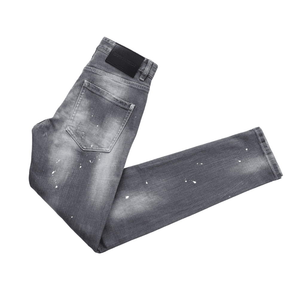 Dsq Jeans
