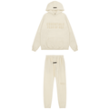 Essentials Tracksuit