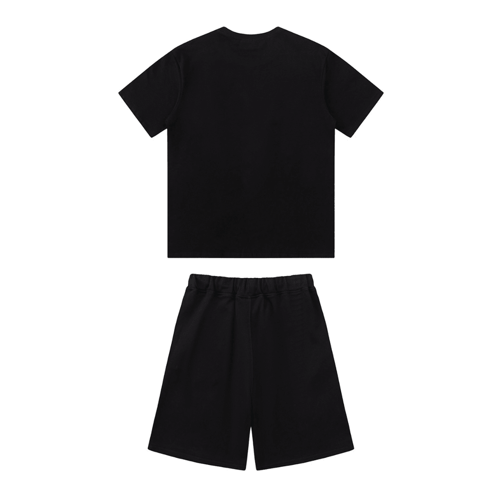 Decoded Short Set