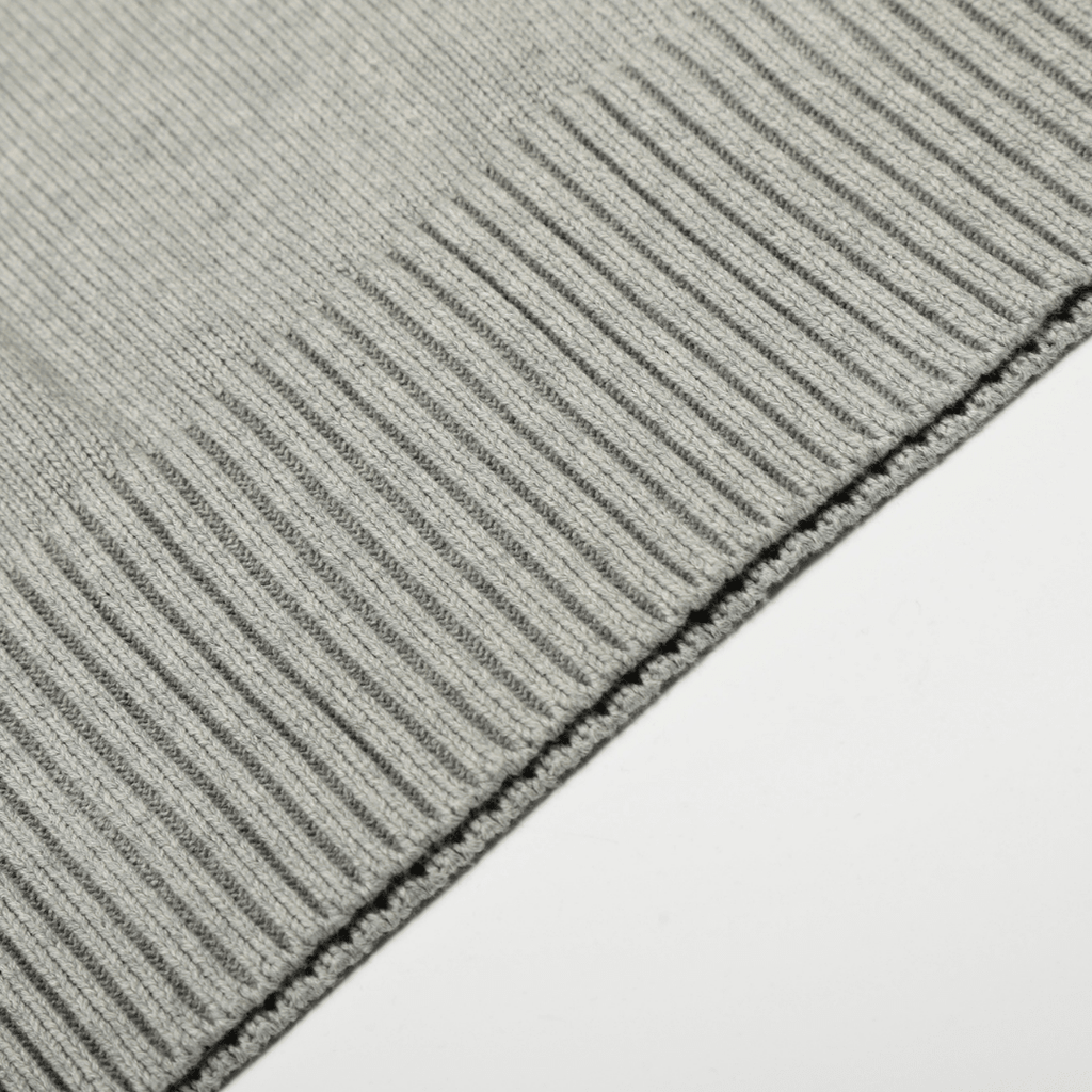 Ami Sweater