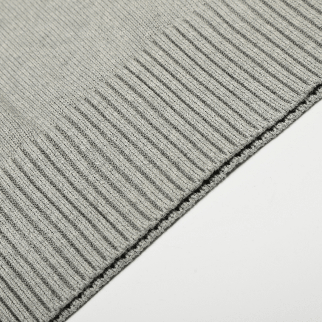 Ami Sweater