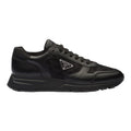 FASHION SNEAKER