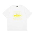 Alcatraz T-shirt