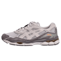 Asics Gel NY