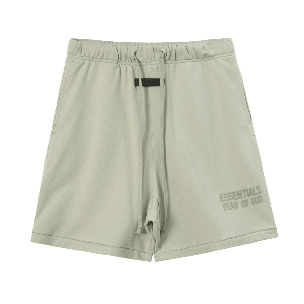 Essentials Shorts