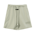 Essentials Shorts