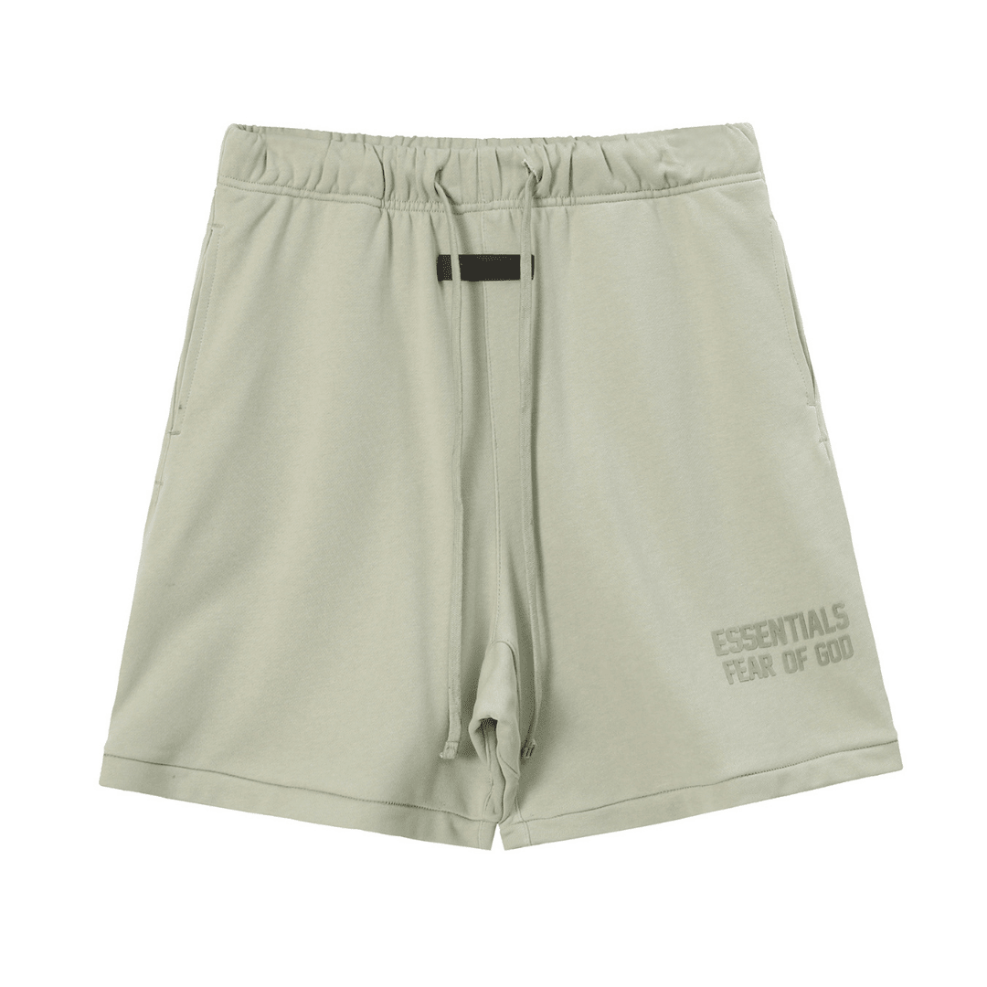 Essentials Shorts