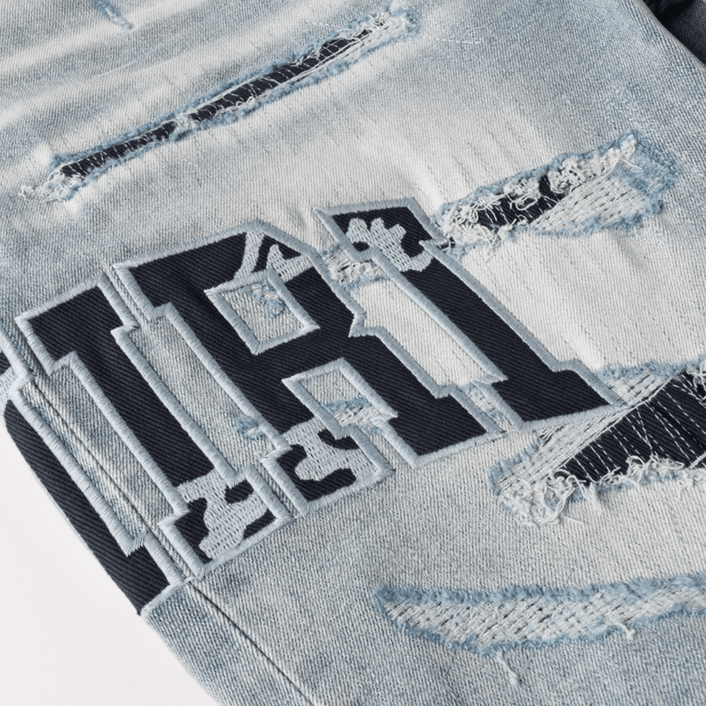 Amr Shorts