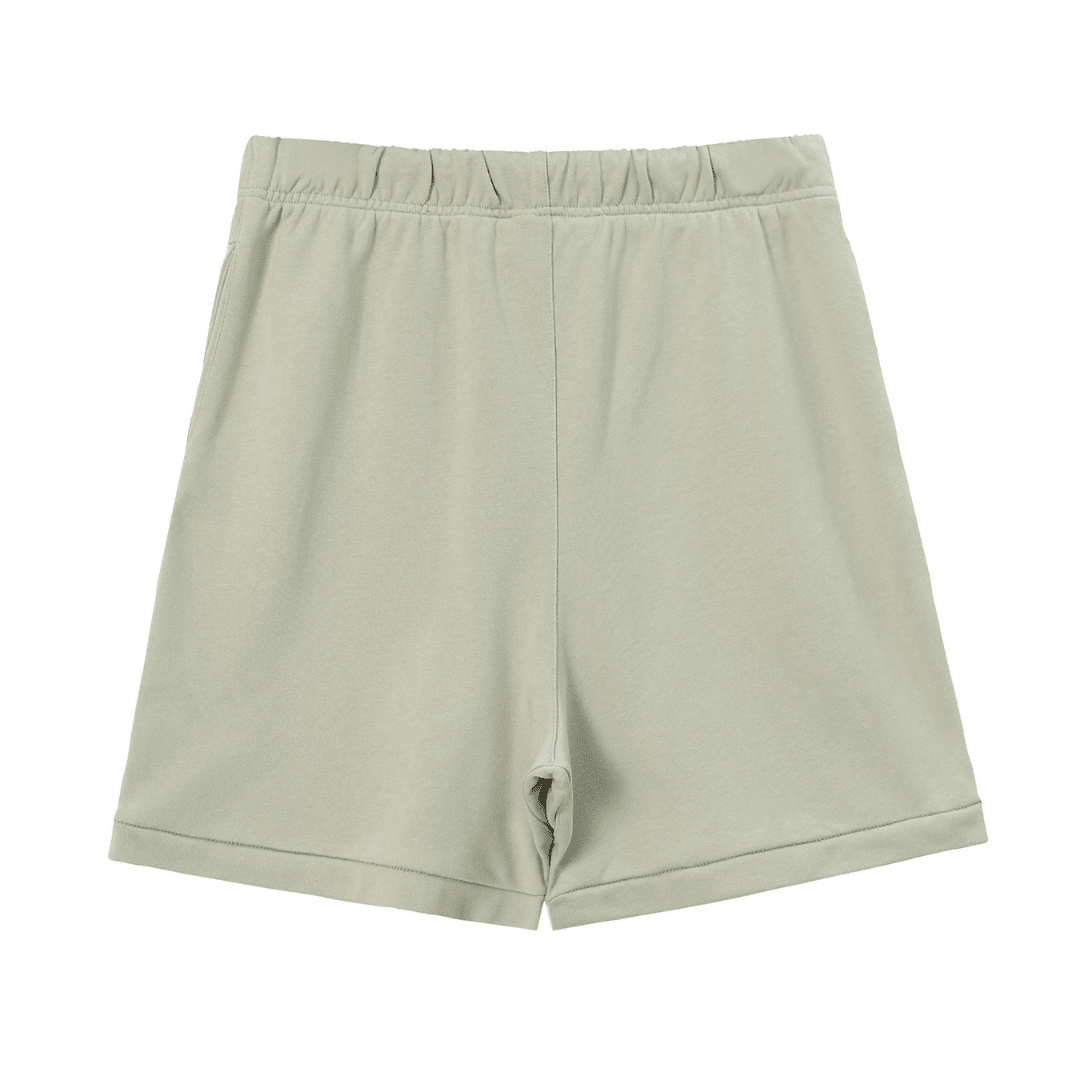Essentials Shorts
