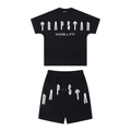 Decoded Arch Short Set