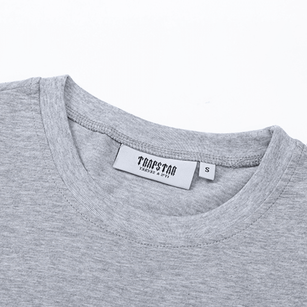 Decoded Short Set