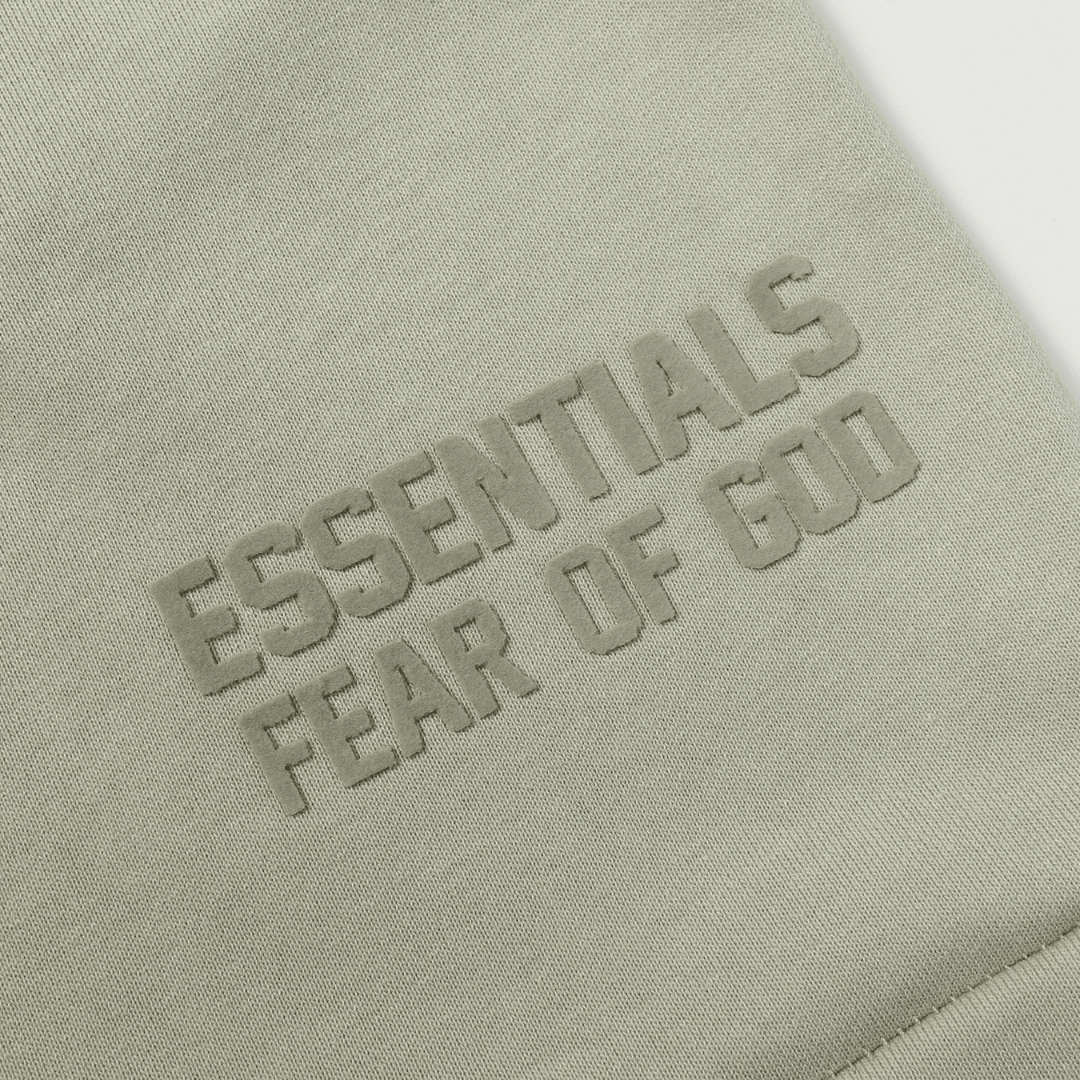Essentials Shorts