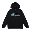 Amr Mit Bar Hoodie