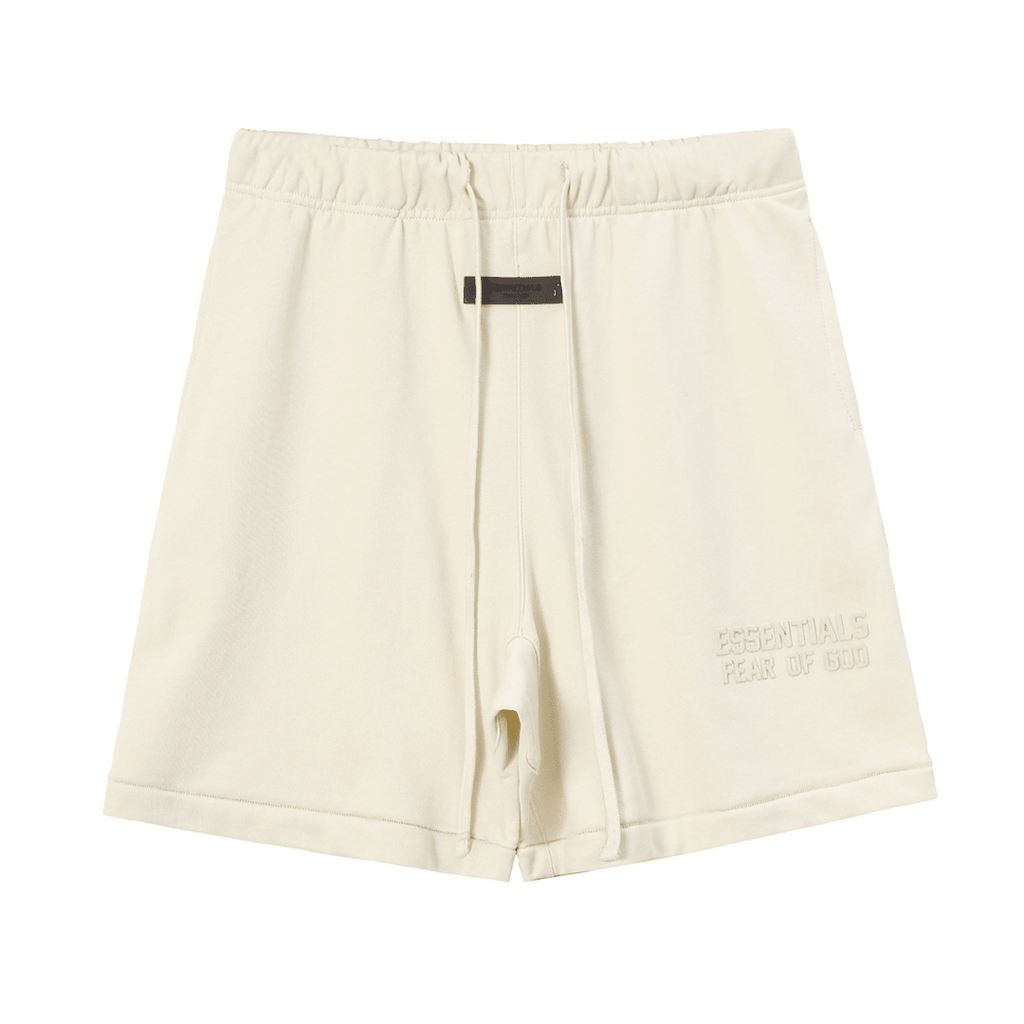 Essentials Shorts