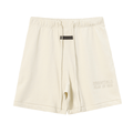 Essentials Shorts