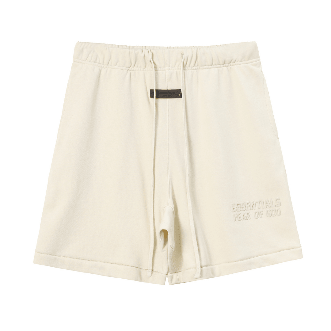 Essentials Shorts