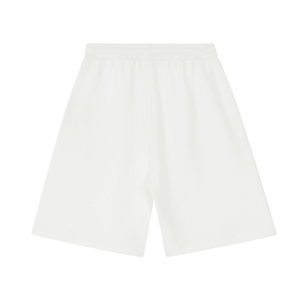 Ami Shorts