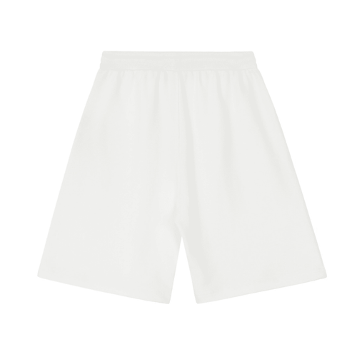 Ami Shorts