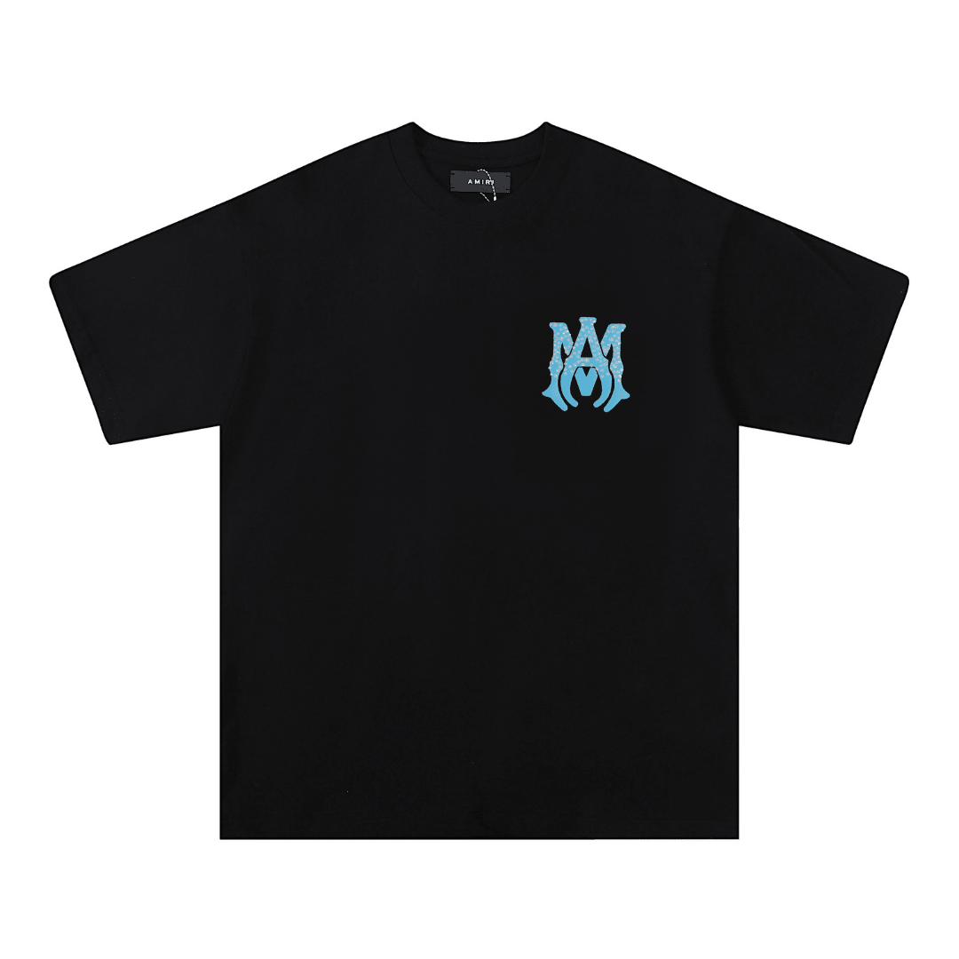 Amr T-shirt