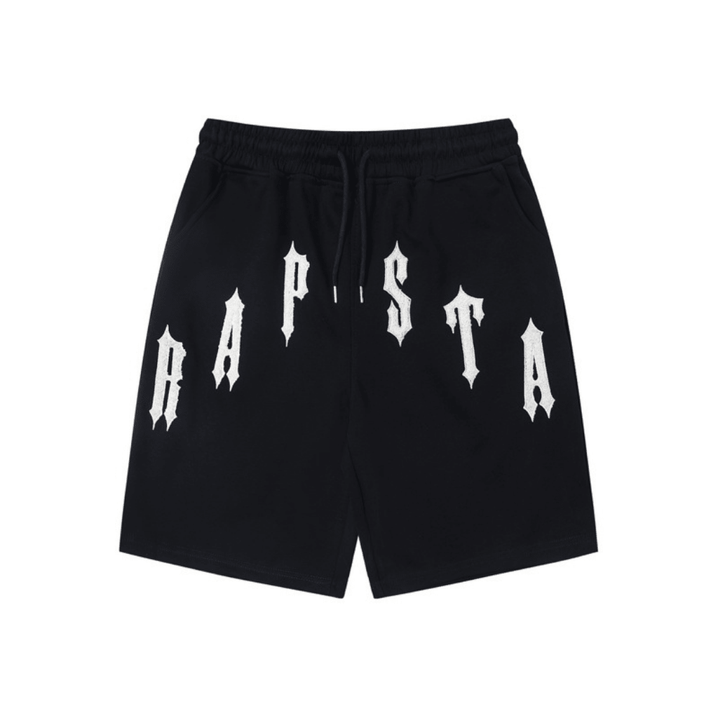 Decoded Arch Short Set