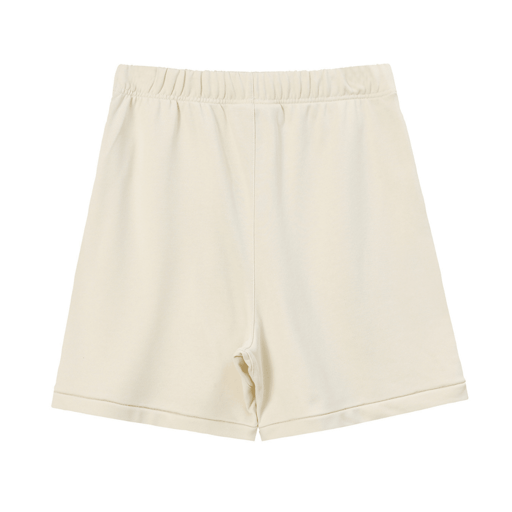Essentials Shorts