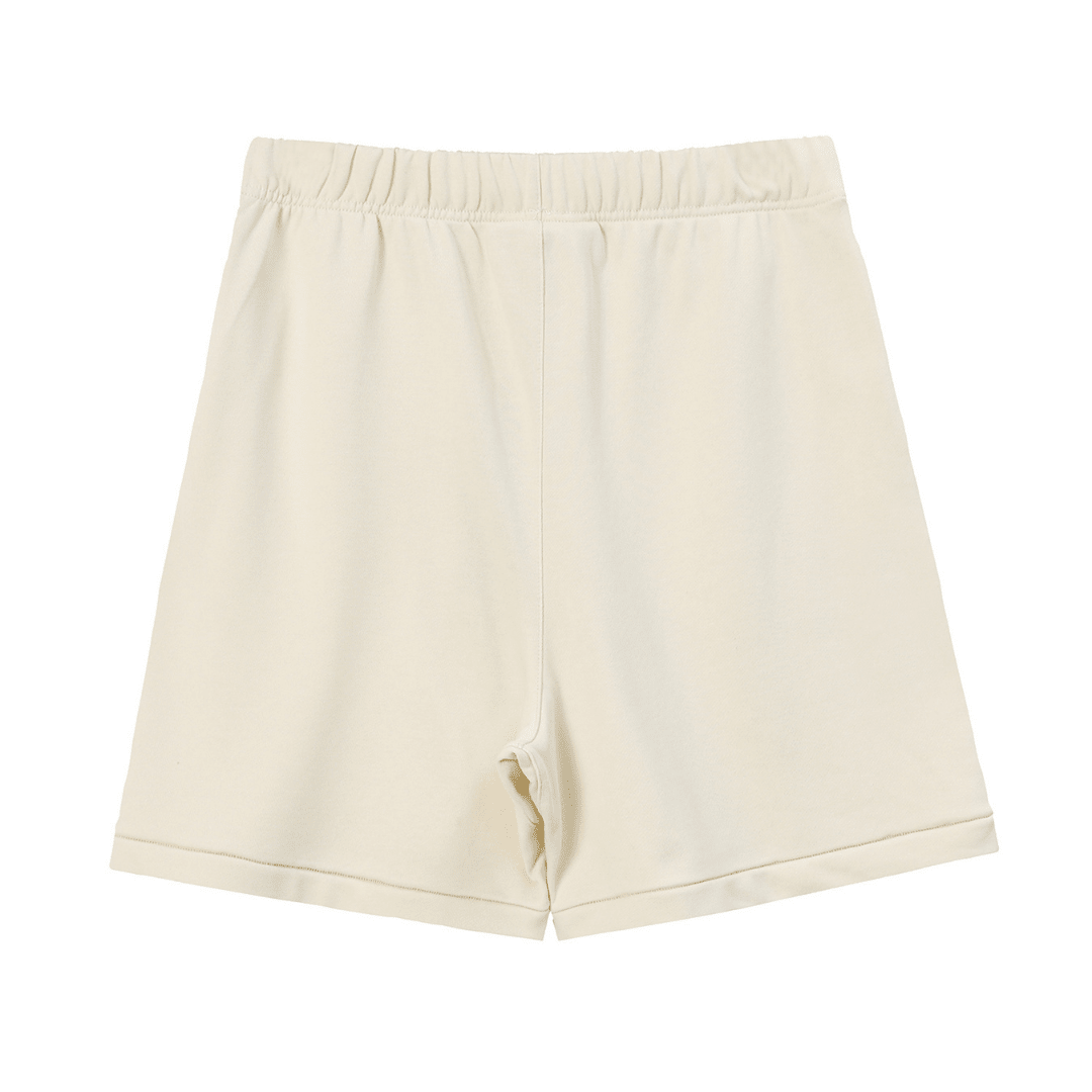 Essentials Shorts