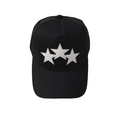 Amr Cap