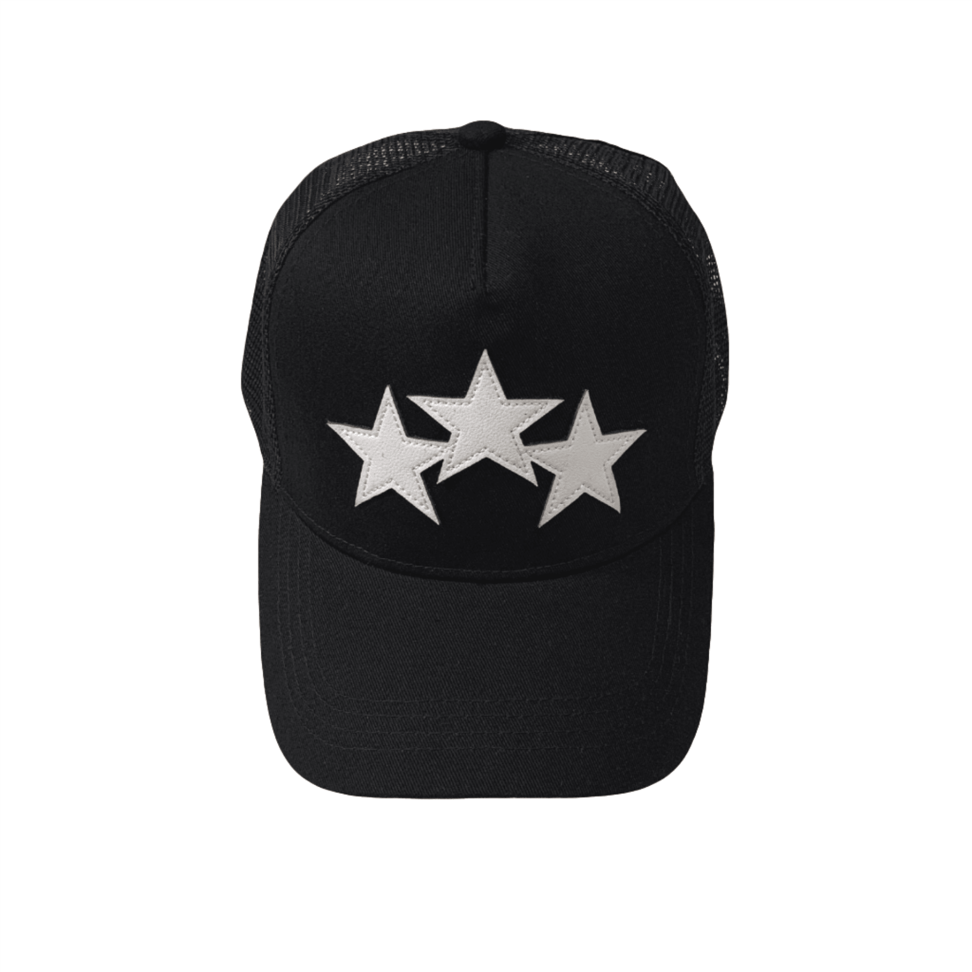 Amr Cap