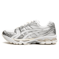 Asics Gel Kayano
