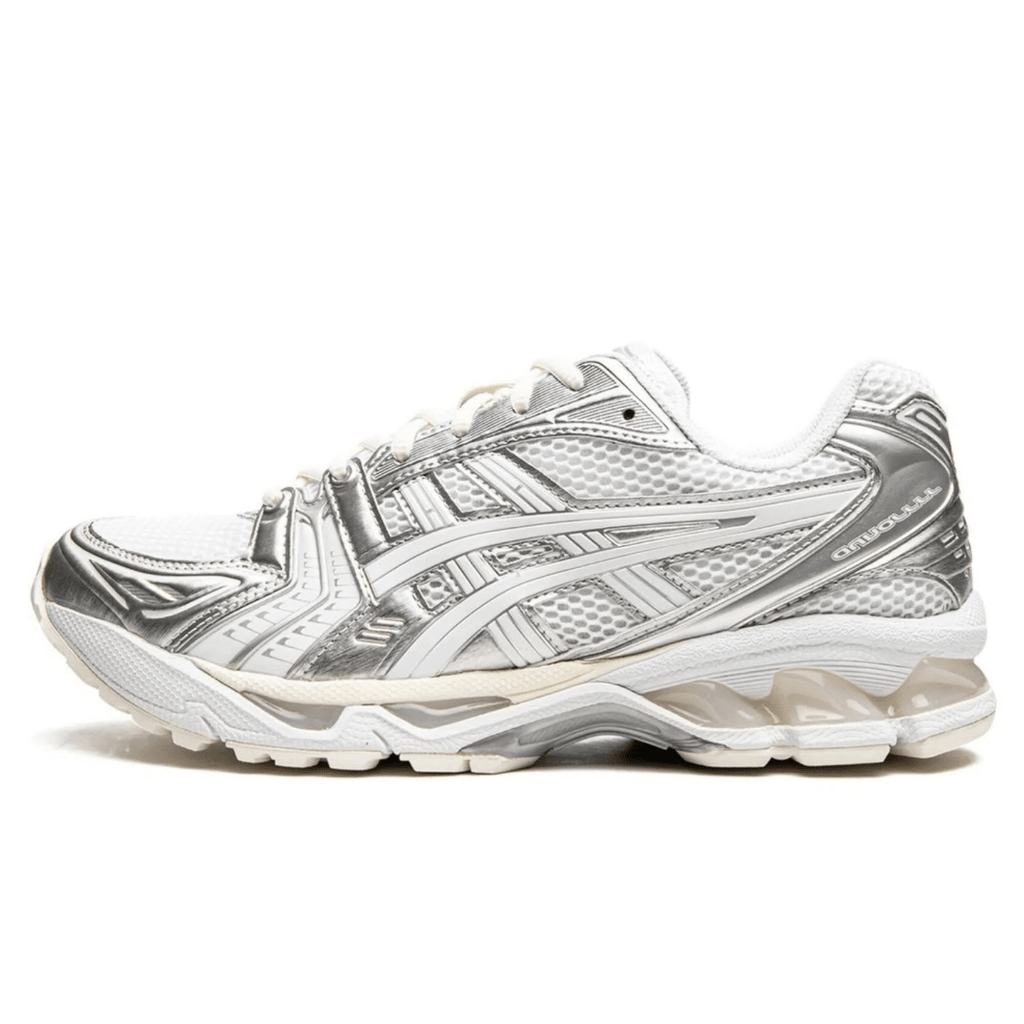 Asics Gel Kayano