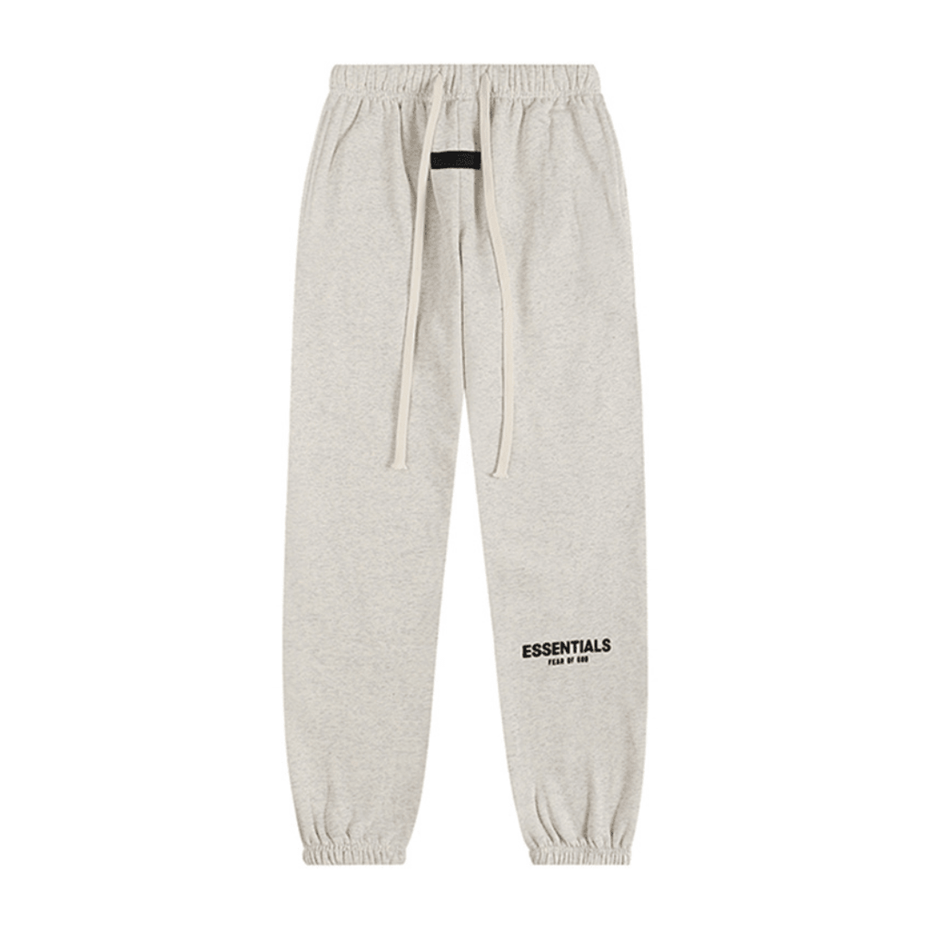 Essentials Tracksuit