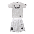 Bape Miami Set