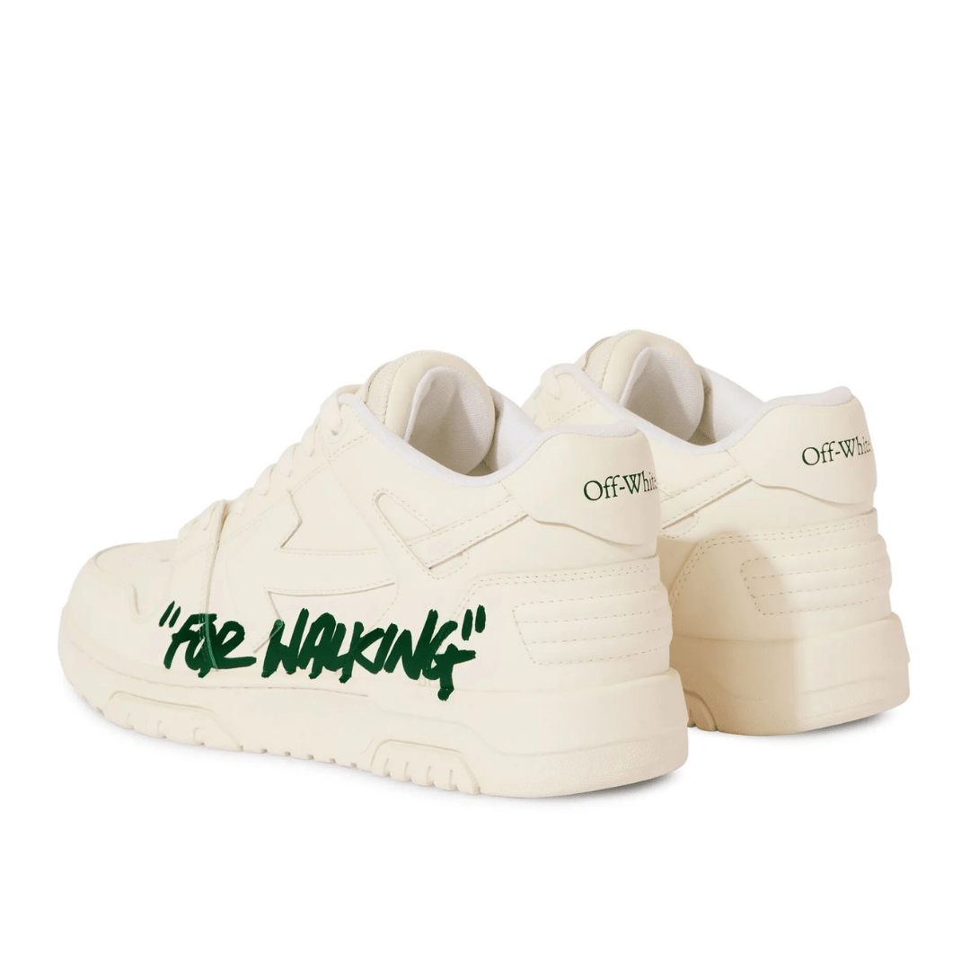 Off For Walking Beige