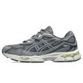 Asics Gel NY