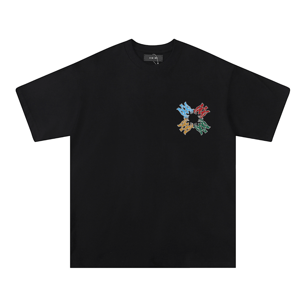 Amr T-shirt