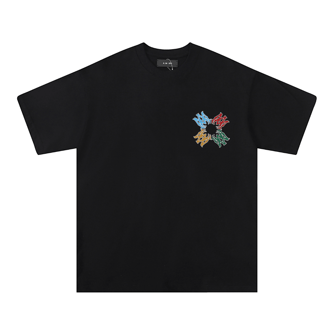 Amr T-shirt