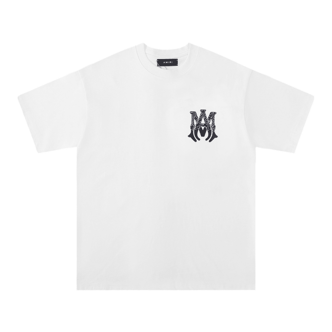 Amr T-shirt