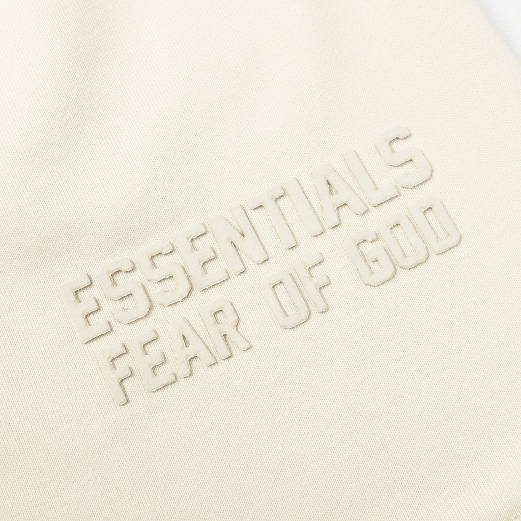 Essentials Shorts