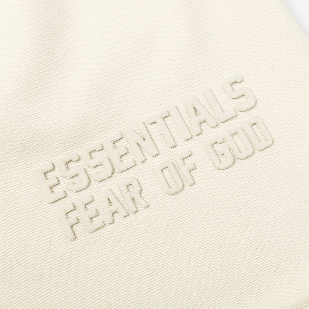 Essentials Shorts