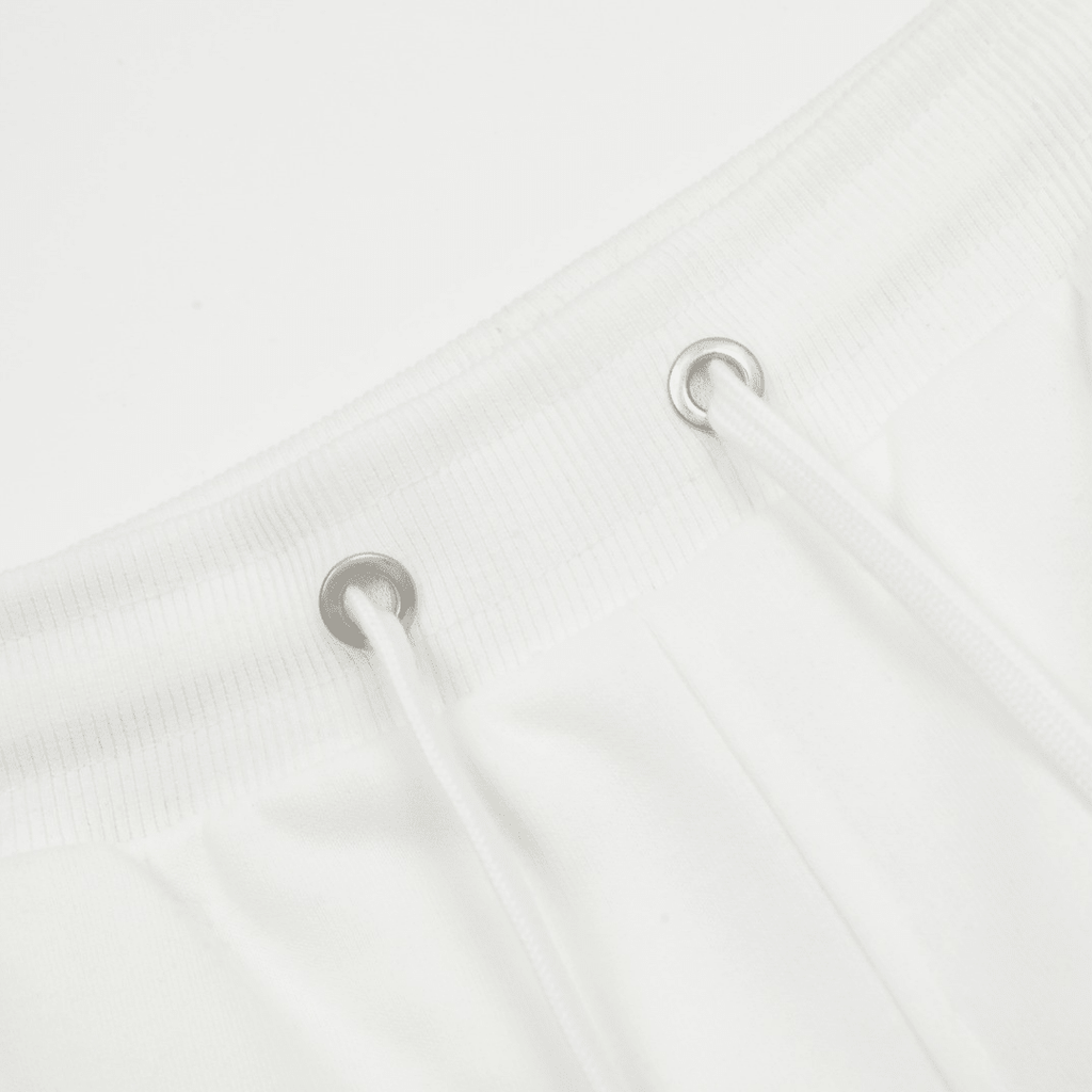 Ami Shorts