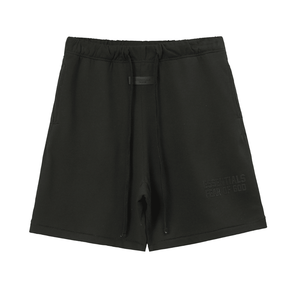 Essentials Shorts