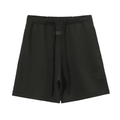 Essentials Shorts