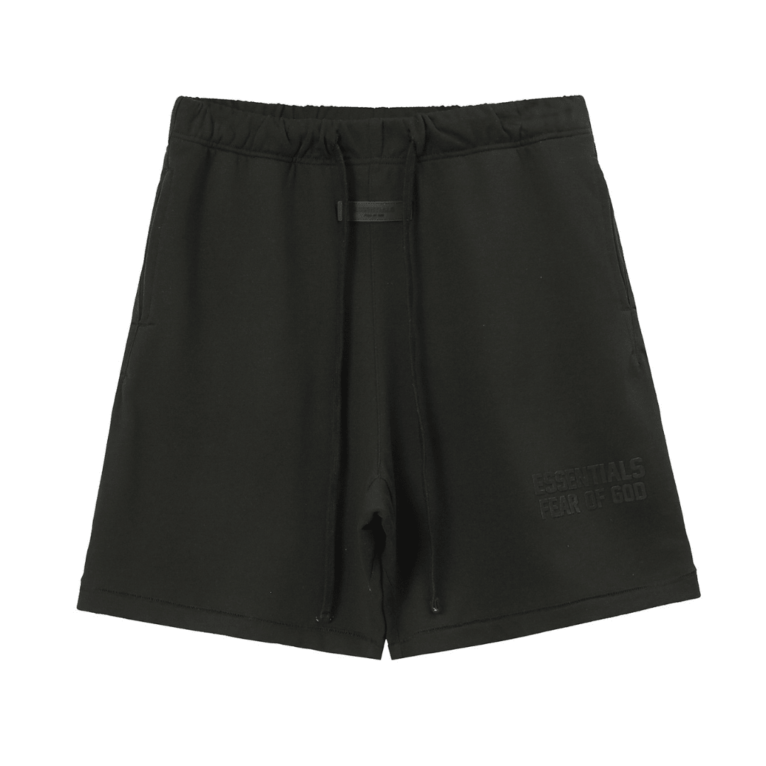 Essentials Shorts