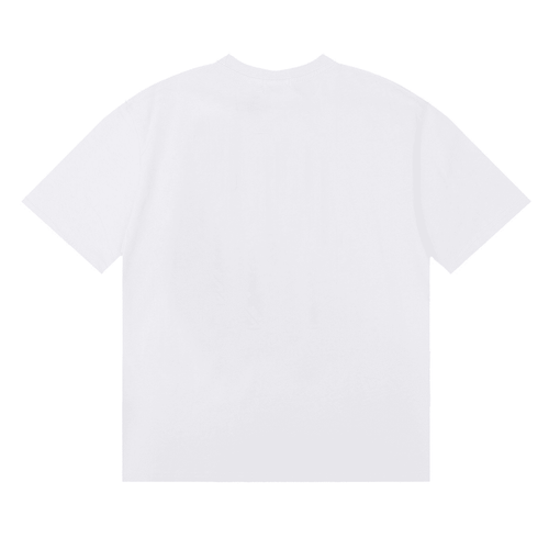 Amr Eagle T-shirt