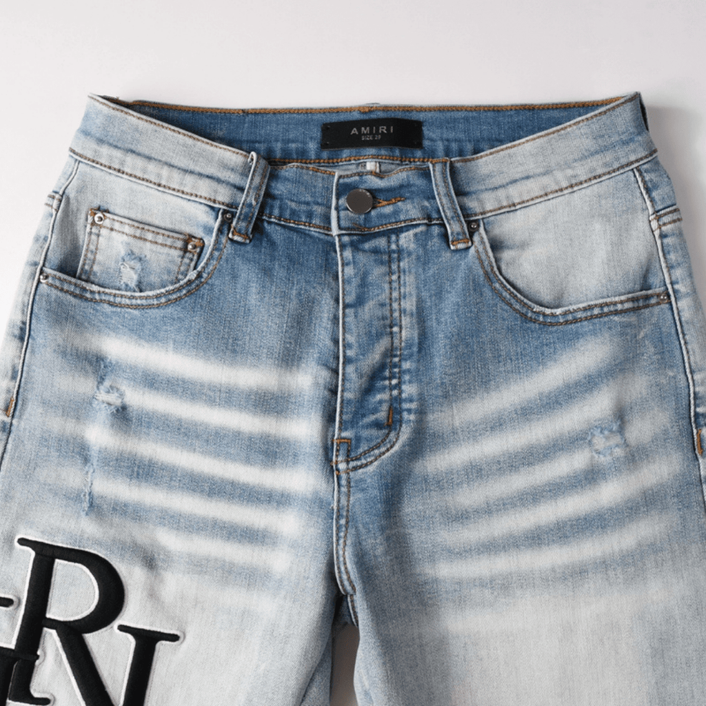 Amr Shorts