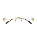 Monogram Sunglasses