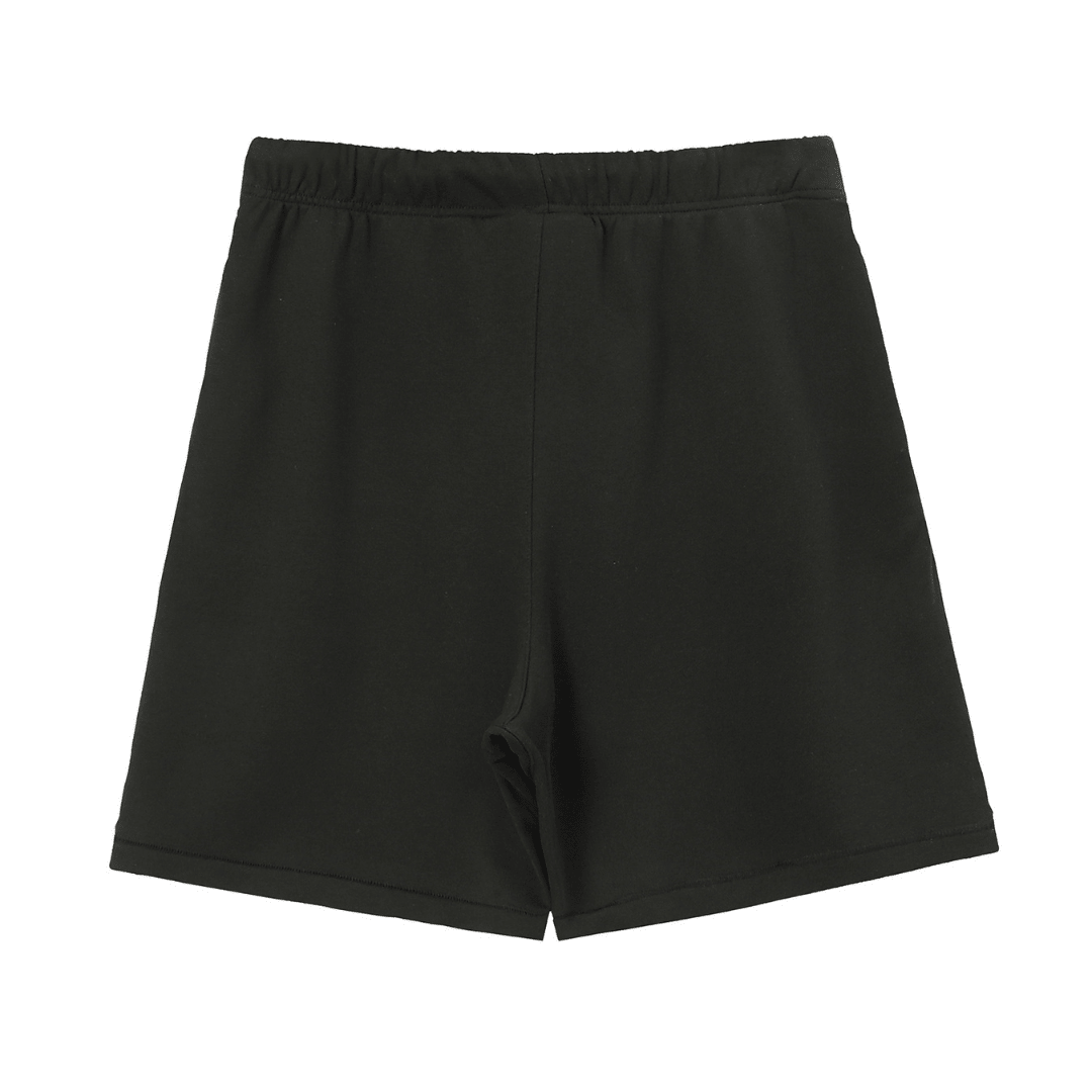 Essentials Shorts