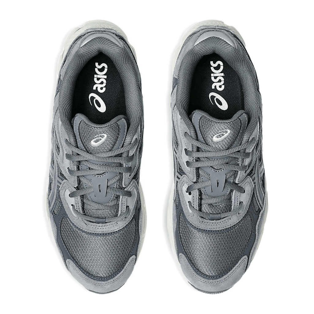 Asics Gel NY
