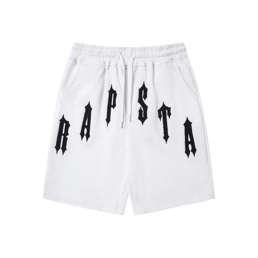 Decoded Arch Short Set
