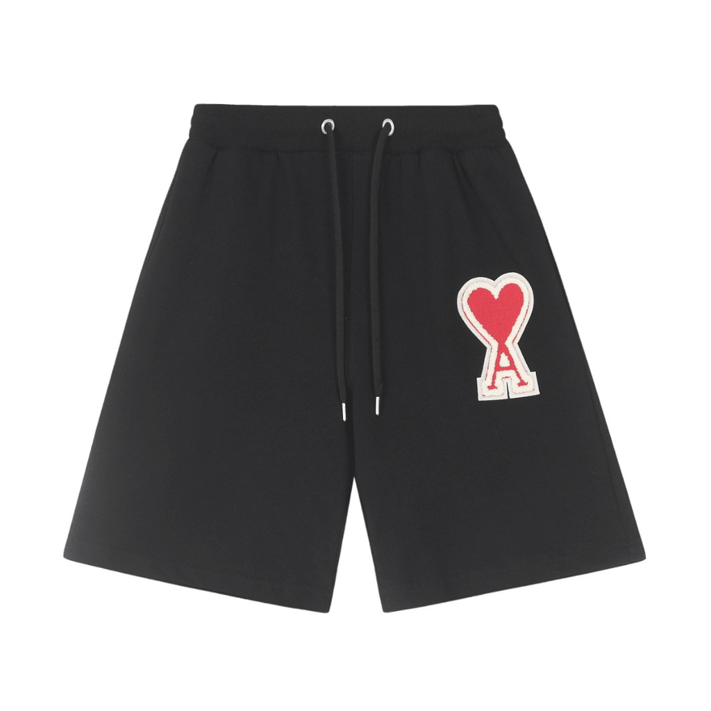 Ami Shorts